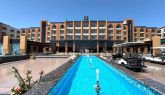 ПРОМО ОФЕРТА Rewaya Luxury Resort