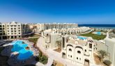 ПРОМО ОФЕРТА Gravity Sahl Hasheesh Premium