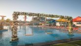 ПРОМО ОФЕРТА Hurghada Long Beach Resort Standard