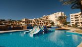 ПРОМО ОФЕРТА  Tropitel Sahl Hasheesh Lux