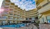 ПРОМО ОФЕРТА Magic Beach Hotel