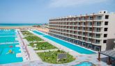 ПРОМО ОФЕРТА Rewaya Majestic