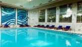 Tui Magic Life Africana Lux
