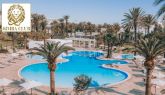 SIMBA CLUB - Occidental Sousse Marhaba Superior