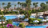 ПРОМО ОФЕРТА Amwaj Oyoun Resort and Spa
