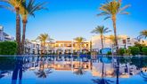 ПРОМО ОФЕРТА Dive Inn Resort Sharm el Sheikh