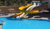 Palm Beach Resort Standard