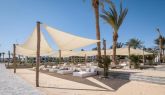 Serry Beach Resort Premium