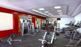 Hurghada Long Beach Resort Standard 4*