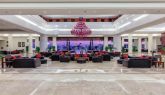 Cleopatra Luxury Makadi Beach Resort Premium