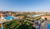 Sunrise Solara Aqua Park Resort