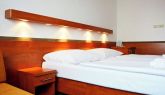 Olympik Congress Hotel Economy или подобен