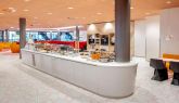 Prize by Radisson Vienna City
