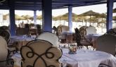 SIMBA CLUB - Samira Club Standard