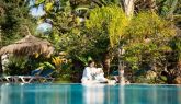 Eden Yasmine Resort and Spa – Hammamet  Superior