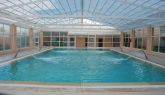 SIMBA CLUB - Alhambra Thalasso  Standard